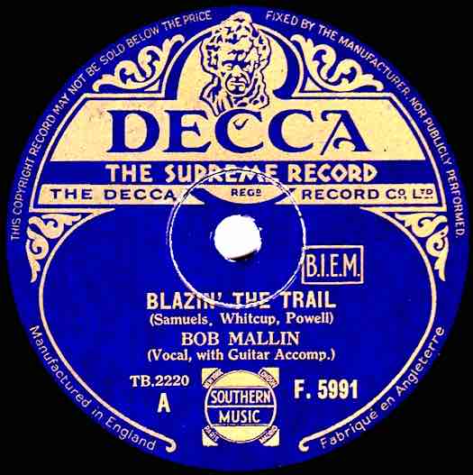 XXXX record label