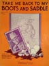 Take me Back to my Boots and Saddle, thumbnail