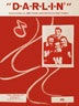 DARLIN thumbnail