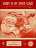 DaddyIsMySantaClaus thumbnail