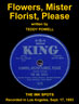 FlowersMrFloristPlease thumbnail