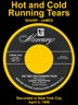 HotAndColdRunningTears thumbnail