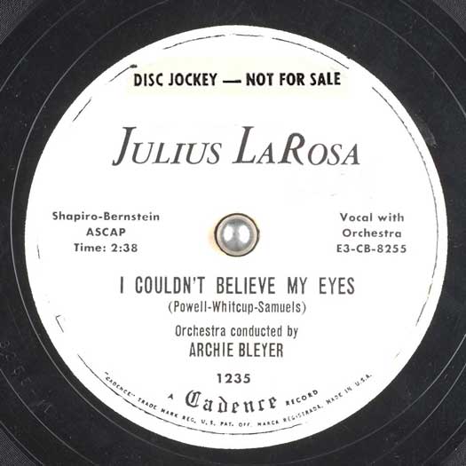 XXXX record label
