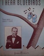 sheetmusicSmall