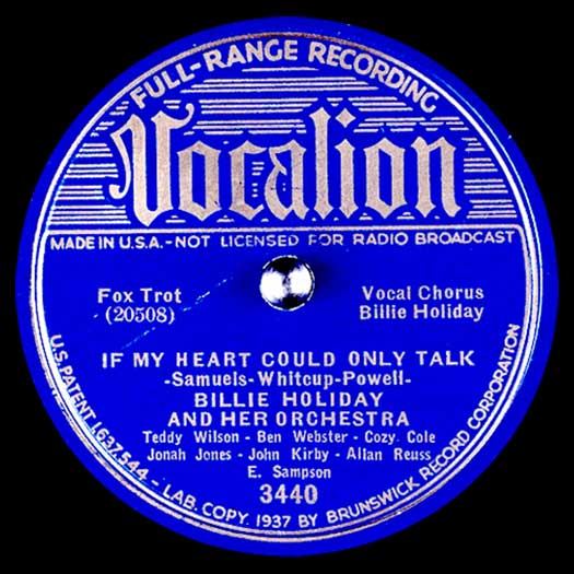 XXXX record label