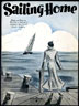 Sailing Home thumbnail