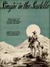Singin'-in-the-Saddle thumbnail