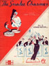The Snake Charmer thumbnail