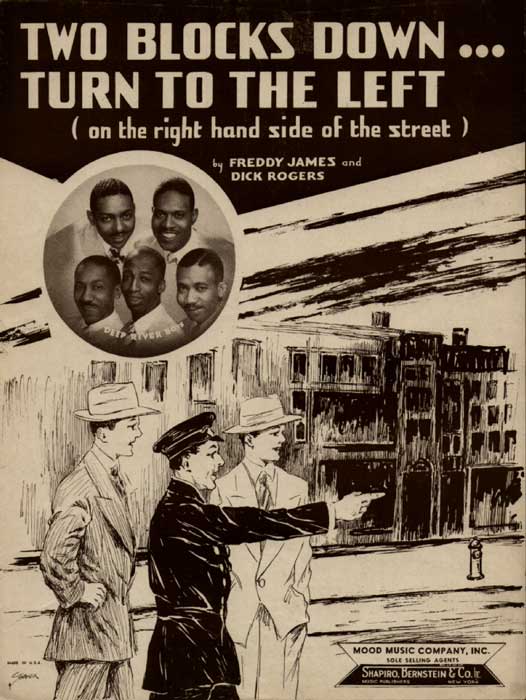 Two-Blocks-Down-Turn-to-the-Left thumbnail
