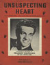 Unsuspecting Heart thumbnail