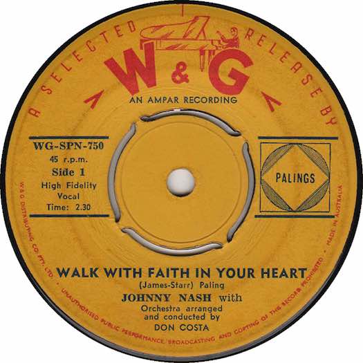 Walk-with-faith-in-your-heart-johnny-nash-W&G-SPN-750 record label