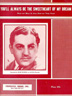 You'll Always Be The Sweetheart Of My Dream Sheetmusic cover with Blue Baron photo thumbnail