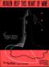 Heaven Help This Heart of Mine thumbnail