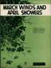 March Winds and April Showers thumbnail