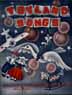 Toyland Songs thumbnail